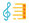 tab5