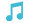 tab6