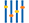 tab3